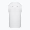 Pánske tielko Champion Legacy white 2