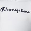 Pánske tielko Champion Legacy white 3