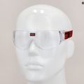 Okuliare Wilson Omni Squash ZC1505 8