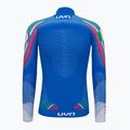 Pánska termoakčná mikina UYN Natyon 2.0 Italy UW Shirt Turtle Neck italia 2