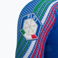 Pánska termoakčná mikina UYN Natyon 2.0 Italy UW Shirt Turtle Neck italia 3