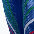 Kalesony termoaktywne męskie UYN Natyon 2.0 Italy niebieskie U100198 3