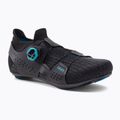 Buty szosowe męskie UYN Naked Carbon czarne Y100086