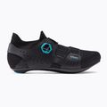 Buty szosowe męskie UYN Naked Carbon czarne Y100086 2