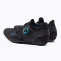 Buty szosowe męskie UYN Naked Carbon czarne Y100086 3