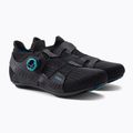 Buty szosowe męskie UYN Naked Carbon czarne Y100086 5