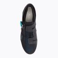 Buty szosowe męskie UYN Naked Carbon czarne Y100086 6