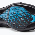 Buty szosowe męskie UYN Naked Carbon czarne Y100086 7