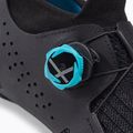Buty szosowe męskie UYN Naked Carbon czarne Y100086 8