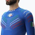 Pánska termoakčná mikina UYN Natyon 3.0 italy 4