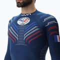Termoaktívna pánska mikina UYN Natyon 3.0 france 3