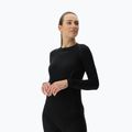 Dámska termoakčná mikina UYN Evolutyon Biotech black 9