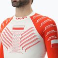 Termoaktívna pánska mikina UYN Natyon 3.0 poland 4