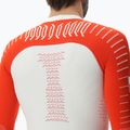 Termoaktívna pánska mikina UYN Natyon 3.0 poland 5
