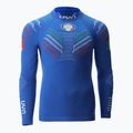 Detská termoakčná mikina UYN Natyon 3.0 Junior Italy Turtle Neck italy