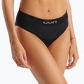 Dámske termoaktyvne nohavičky UYN Motyon Biotech Slip black beauty 4
