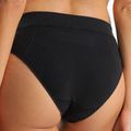 Dámske termoaktyvne nohavičky UYN Motyon Biotech Slip black beauty 6
