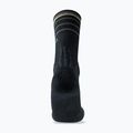 Pánske ponožky UYN Biotrek Light black 3