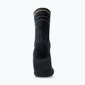 Dámske ponožky UYN Biotrek Light black 3