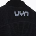 Dámske termo tričko longsleeve UYN Cashmere Biotech black 10
