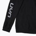 Dámske termo tričko longsleeve UYN Cashmere Biotech black 11