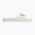 Šľapky EA7 Emporio Armani Water Sports Visibility white 2