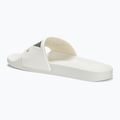 Šľapky EA7 Emporio Armani Water Sports Visibility white 3