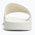 Šľapky EA7 Emporio Armani Water Sports Visibility white 6