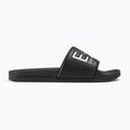 Šľapky EA7 Emporio Armani Water Sports Visibility black 2
