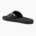 Šľapky EA7 Emporio Armani Water Sports Visibility black 3