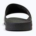 Šľapky EA7 Emporio Armani Water Sports Visibility black 6