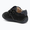Detské topánky Geox Tutim navy 3