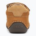 Detské topánky Geox Tutim biscuit 6