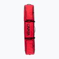 Vak na snowboard Capita Wheeled Board Bag '26 red