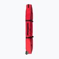 Vak na snowboard Capita Wheeled Board Bag '26 red 2