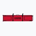 Vak na snowboard Capita Wheeled Board Bag '26 red 3