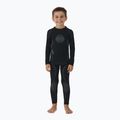 Detský set termo prádla UYN Junior Visyon 2.0 black