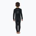 Detský set termo prádla UYN Junior Visyon 2.0 black 2