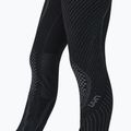 Detský set termo prádla UYN Junior Visyon 2.0 black 5