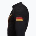 Termo mikina UYN Natyon Biomorph germany 3