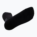 Dámske lyžiarske ponožky UYN Ski One Alpine Merino Socks black/violet 4