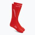 Lyžiarske ponožky Uyn Natyon One Biomorph Socks switzerland