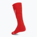 Lyžiarske ponožky Uyn Natyon One Biomorph Socks switzerland 2