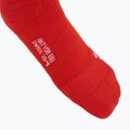 Lyžiarske ponožky Uyn Natyon One Biomorph Socks switzerland 3