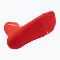 Lyžiarske ponožky Uyn Natyon One Biomorph Socks switzerland 4