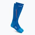 Lyžiarske ponožky Uyn Natyon One Biomorph Socks france
