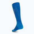 Lyžiarske ponožky Uyn Natyon One Biomorph Socks france 2