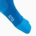 Lyžiarske ponožky Uyn Natyon One Biomorph Socks italy 3
