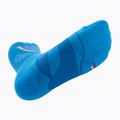 Lyžiarske ponožky Uyn Natyon One Biomorph Socks italy 4