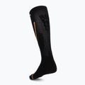 Lyžiarske ponožky Uyn Natyon One Biomorph Socks germany 2